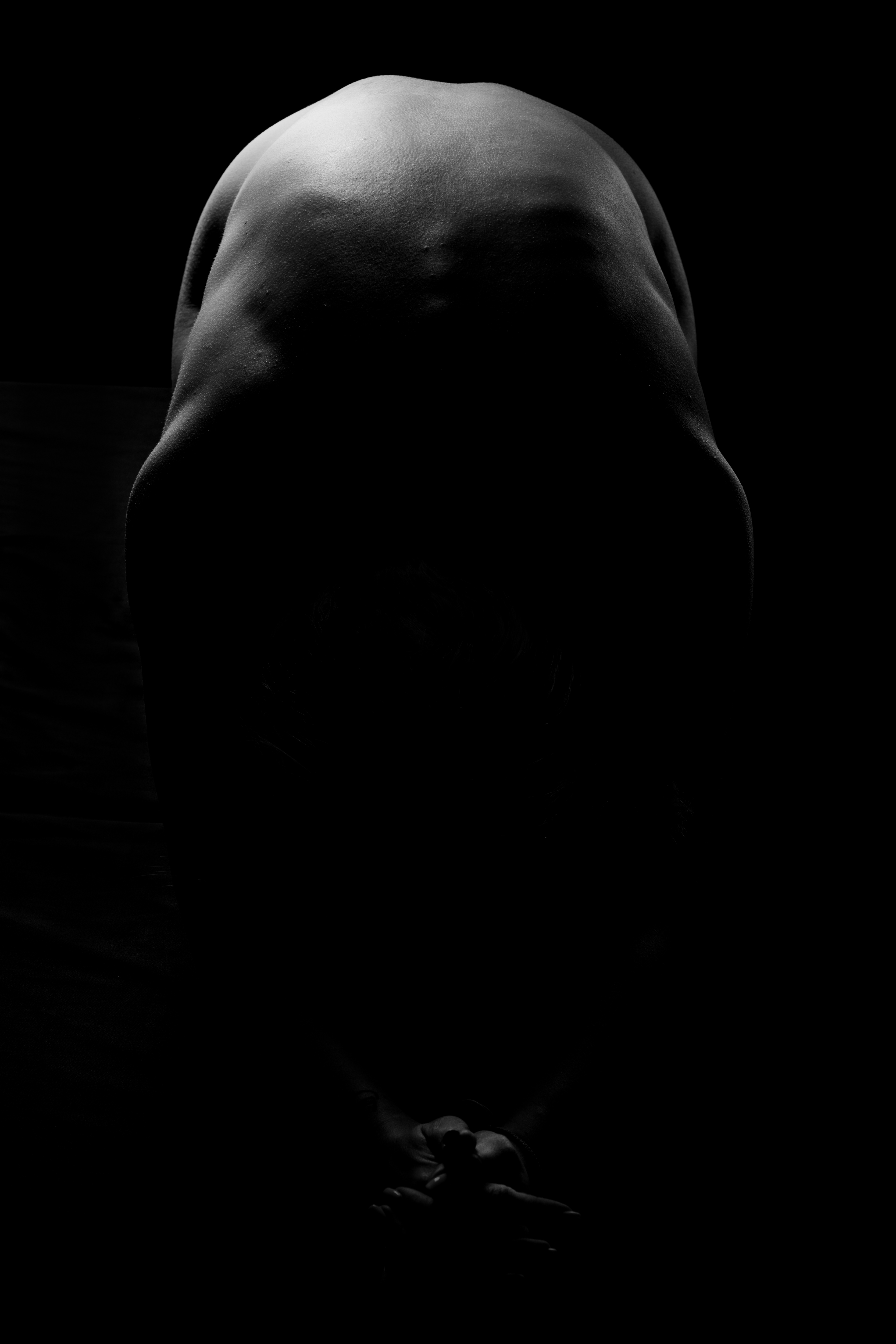 DARTH VADER
