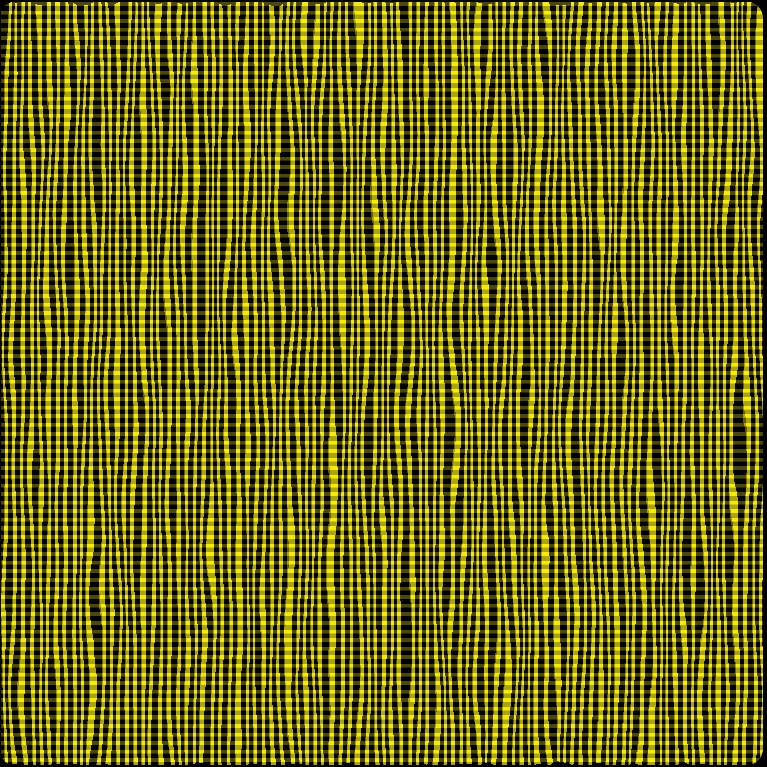 Op Art Lab