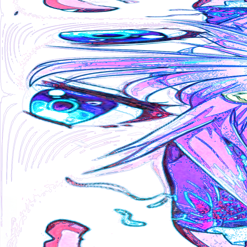 ᎾᏯᎾ！